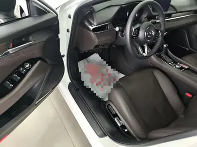 Mazda Atenza 2023, 25400 км, за 17083.25 USD - фото 16
