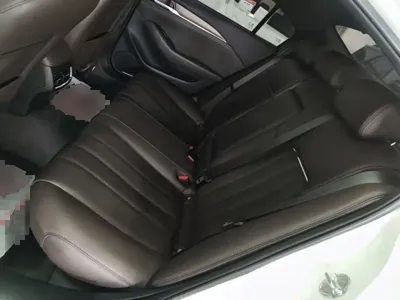 Mazda Atenza 2023, 25400 км, за 17083.25 USD - фото 17