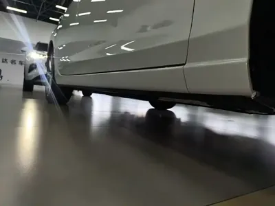 Mazda Atenza 2023, 25400 км, за 17083.25 USD - фото 21