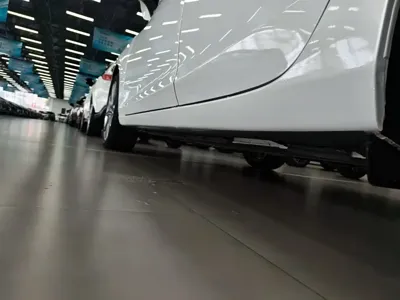 Mazda Atenza 2023, 25400 км, за 17083.25 USD - фото 22