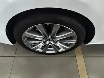 Mazda Atenza 2023, 25400 км, за 17083.25 USD - фото 23