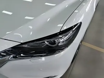 Mazda Atenza 2023, 25400 км, за 17083.25 USD - фото 24