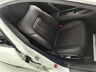 Mazda Atenza 2023, 25400 км, за 17083.25 USD - фото 25