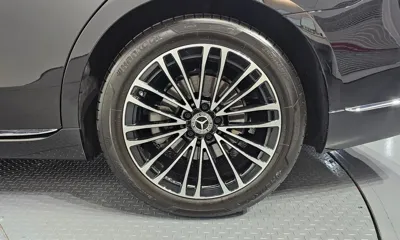 Mercedes-Benz S-Class 2024, 14379 км, за 75290.9 USD - фото 21