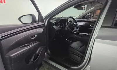 Hyundai Tucson 2023, 124188 км, за 12143.89 USD - фото 10