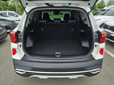 Kia Seltos 2020, 34406 км, за 13062.89 USD