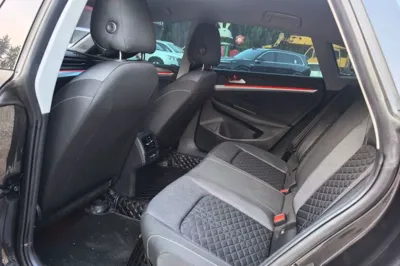 Volkswagen Lamando 2024, 50500 км, за 13873 USD