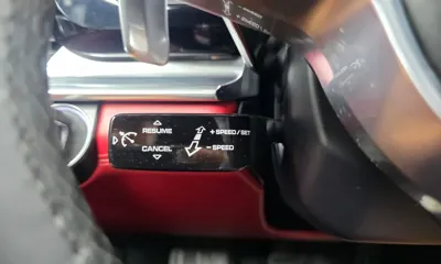 Porsche Panamera 2018, 80625 км, за 39319.94 USD - фото 29