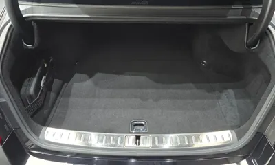 Genesis G90 2022, 79584 км, за 40828.27 USD - фото 31
