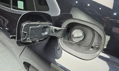 Genesis G90 2022, 79584 км, за 40828.27 USD - фото 32