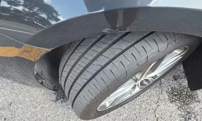 Hyundai Grandeur 2019, 367422 км, за 3931.99 USD