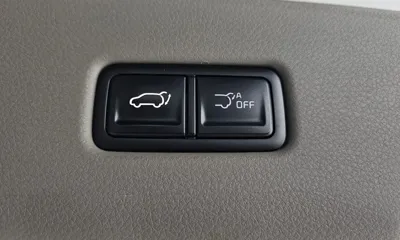 Kia Canival 2024, 44244 км, за 31203.27 USD - фото 20