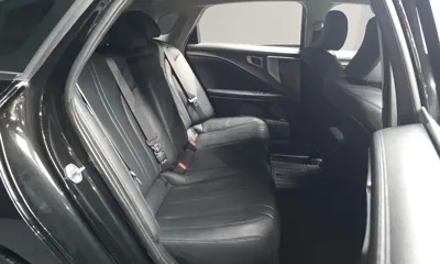 Kia K8 2022, 69431 км, за 14000.12 USD - фото 11