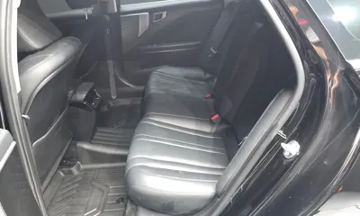 Kia K8 2022, 69431 км, за 14000.12 USD - фото 12