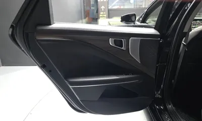 Kia K8 2022, 69431 км, за 14000.12 USD - фото 25