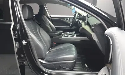 Kia K8 2022, 69431 км, за 14000.12 USD - фото 26