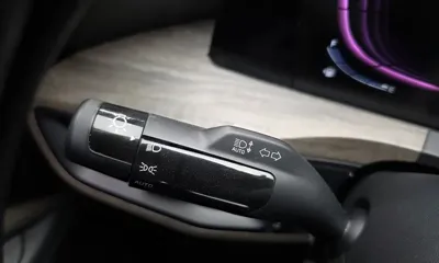 Kia K8 2022, 69431 км, за 14000.12 USD - фото 27