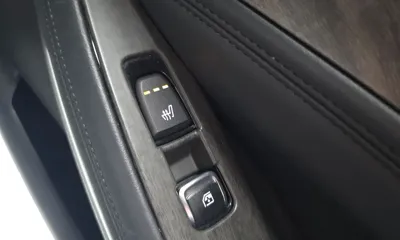 Kia K8 2022, 69431 км, за 14000.12 USD - фото 28
