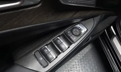 Kia K8 2022, 69431 км, за 14000.12 USD - фото 30