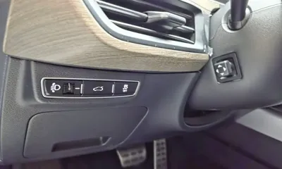 Kia K8 2022, 69431 км, за 14000.12 USD - фото 33