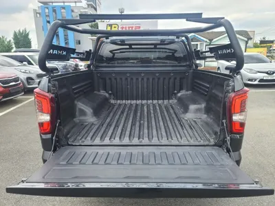 KG_Mobility_Ssangyong Rexton 2021, 90623 км, за 12286.29 USD - фото 8