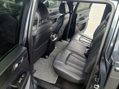 KG_Mobility_Ssangyong Rexton 2021, 90623 км, за 12286.29 USD - фото 12