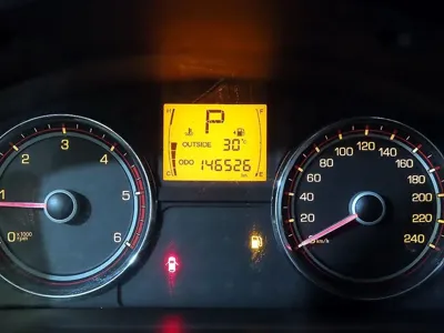 KG_Mobility_Ssangyong KORANDO 2017, 146524 км, за 2560.06 USD - фото 8