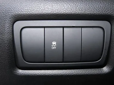 KG_Mobility_Ssangyong KORANDO 2017, 146524 км, за 2560.06 USD - фото 14