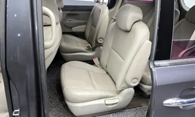 Kia Canival 2015, 170380 км, за 3997.64 USD - фото 11