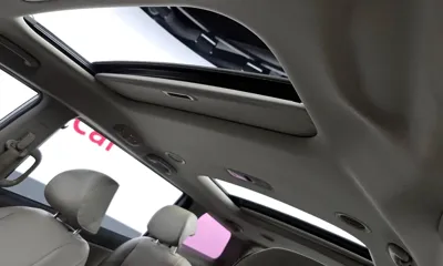 Kia Canival 2015, 170380 км, за 3997.64 USD - фото 20
