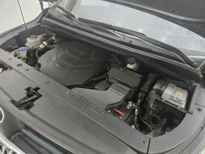 Kia Canival 2020, 190000 км, за 11093.61 USD - фото 6