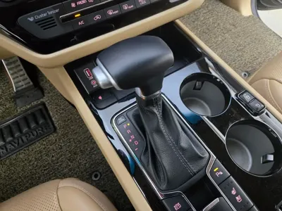 Kia Canival 2020, 190000 км, за 11093.61 USD - фото 9