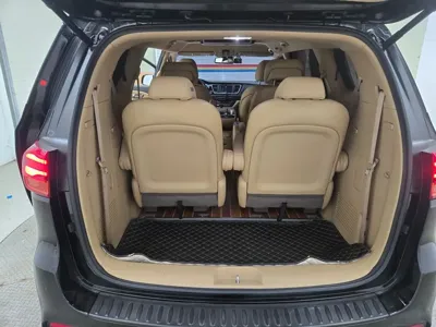 Kia Canival 2020, 190000 км, за 11093.61 USD - фото 20