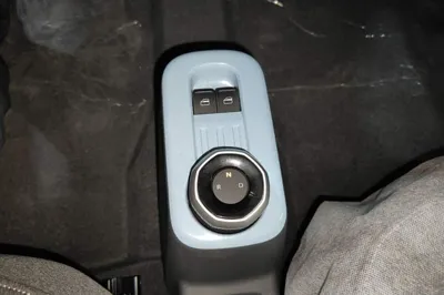 Geely Galaxy Panda 2024, 100 км, за 7141 USD - фото 16