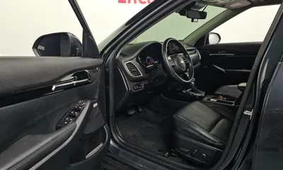 Kia Seltos 2022, 76949 км, за 9116.36 USD - фото 10
