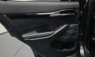 Kia Seltos 2022, 76949 км, за 9116.36 USD - фото 25