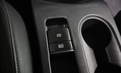 Kia Seltos 2022, 76949 км, за 9116.36 USD - фото 32