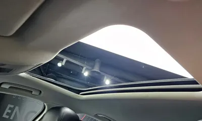 Audi A6 2016, 143668 км, за 71.51 USD - фото 16