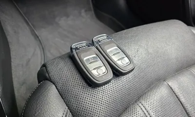 Audi A6 2016, 143668 км, за 71.51 USD - фото 17