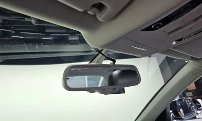 Audi A6 2016, 143668 км, за 71.51 USD - фото 18