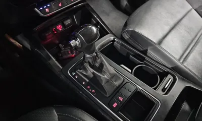 Kia Sorento 2015, 129679 км, за 6371.52 USD - фото 9