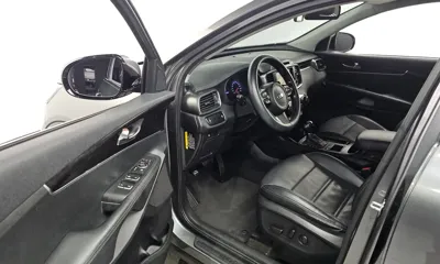Kia Sorento 2015, 129679 км, за 6371.52 USD - фото 10