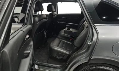 Kia Sorento 2015, 129679 км, за 6371.52 USD - фото 11