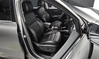 Kia Sorento 2015, 129679 км, за 6371.52 USD - фото 12