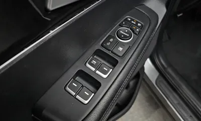 Kia Sorento 2015, 129679 км, за 6371.52 USD - фото 13