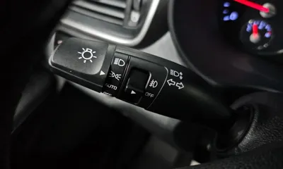 Kia Sorento 2015, 129679 км, за 6371.52 USD - фото 15