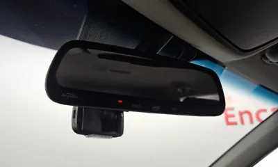 Kia Sorento 2015, 129679 км, за 6371.52 USD - фото 16