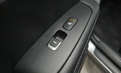 Kia Sorento 2015, 129679 км, за 6371.52 USD - фото 19