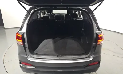 Kia Sorento 2015, 129679 км, за 6371.52 USD - фото 20