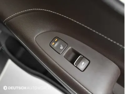 Hyundai Grandeur 2017, 94029 км, за 7804.91 USD - фото 16